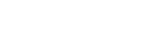 StavebníPozemky.cz
